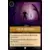 Ursula\'s Return - Lost in the Woods - Foil