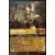 Mickey Mouse - Musketeer Captain - Foil