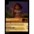 Mirabel Madrigal - Gift of the Family - Foil