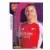Women\'s Super League (WSL) 2025 - Alessia Russo