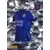 Women\'s Super League (WSL) 2025 - Kit