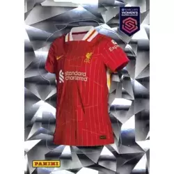 Kit