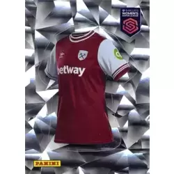 Kit