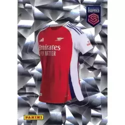 Kit