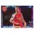 Women\'s Super League (WSL) 2025 - Lotte Wubben-Moy