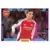 Women\'s Super League (WSL) 2025 - Steph Catley