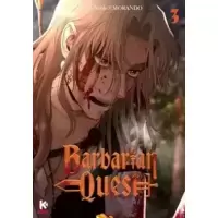 Tome 3