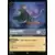 Cartes Promo Lorcana - Robin Hood - Capable Fighter (OP Kit)