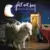 Fall Out Boy - Infinity on High