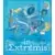 Others Boardgames - In Extremis
