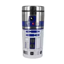 Paladone R2-D2