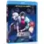 Nicky Larson-City Hunter - Angel Dust - Blu-ray