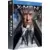 Prélogie Commencement Days of Future Past + X-Men : Apocalypse [Blu-Ray]