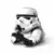 Star Wars - Stormtrooper