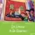 Collection Livres McDonald\'s - La Dame à la Licorne