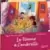 La Femme à l'Ombrelle