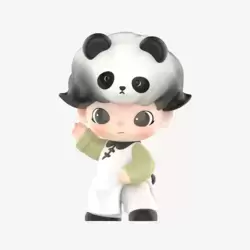 Taichi Panda