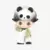 Taichi Panda