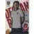 Declan Rice