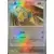 Insolourdo Poké Ball