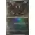 Evolutions prismatiques - PREFR - Malosse Master Ball