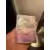 Evolutions prismatiques - PREFR - Nymphali Master Ball