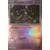 Evolutions prismatiques - PREFR - Téraclope Master Ball