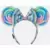 Serres-Tête Oreilles Disney - Lollipop Eats Ears