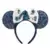 Stitch Disney Ears