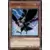 Corbeau D.D.