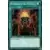 Puissance du Mage