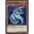 Kit de Démarrage Pour 2 Joueurs Xyz STAX - Cyber Dragon