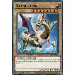 Dragolapin
