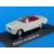 L\'aventure Peugeot - Peugeot cabriolet 403 - 1960