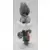 Mystery Minis - Space Jam A New Legacy - Bugs Bunny Flocked