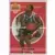 Panini Official Basket Cards 1994 - Bill Jones - Paris SG 109