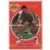 Panini Official Basket Cards 1994 - Didier Gadou