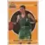 Panini Official Basket Cards 1994 - Graylin Warner - Sceaux 120
