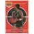 Panini Official Basket Cards 1994 - Mike Schlegel