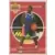 Mustapha N'Doye - Paris SG 110