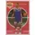 Panini Official Basket Cards 1994 - Paul Fortier - Paris SG 116