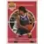 Panini Official Basket Cards 1994 - Yann Bonato