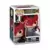 POP! Games - League Of Legends - Yone