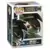 POP! Games - League Of Legends - Akali