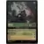 Belle - Hidden Archer - Foil