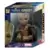 SEMIC Distribution - Mega Bank Baby Groot