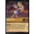 Daisy Duck - Donald's Date - Foil