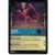 Shimmering Skies - Kuzco - Selfish Emperor - Foil