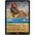 Shimmering Skies - Mufasa - Ruler of Pride Rock - Foil