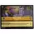 Shimmering Skies - Pride Lands - Jungle Oasis - Foil